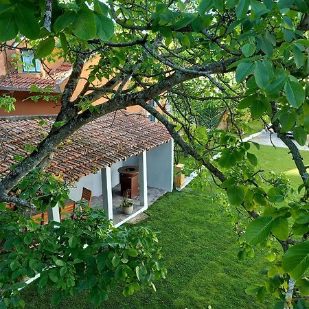 Villa In Sintra - Casa Da Penha Ferrim Zewnętrze zdjęcie