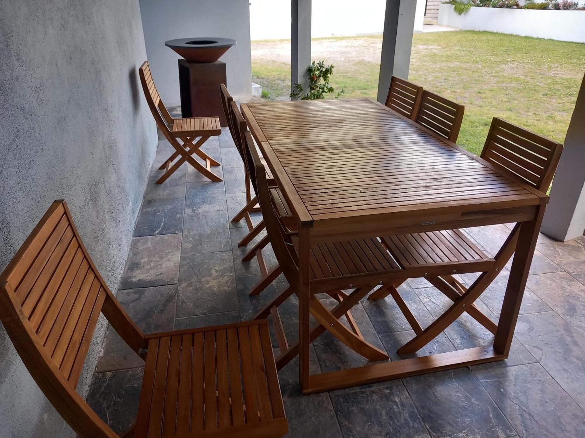 Villa In Sintra - Casa Da Penha Ferrim Zewnętrze zdjęcie