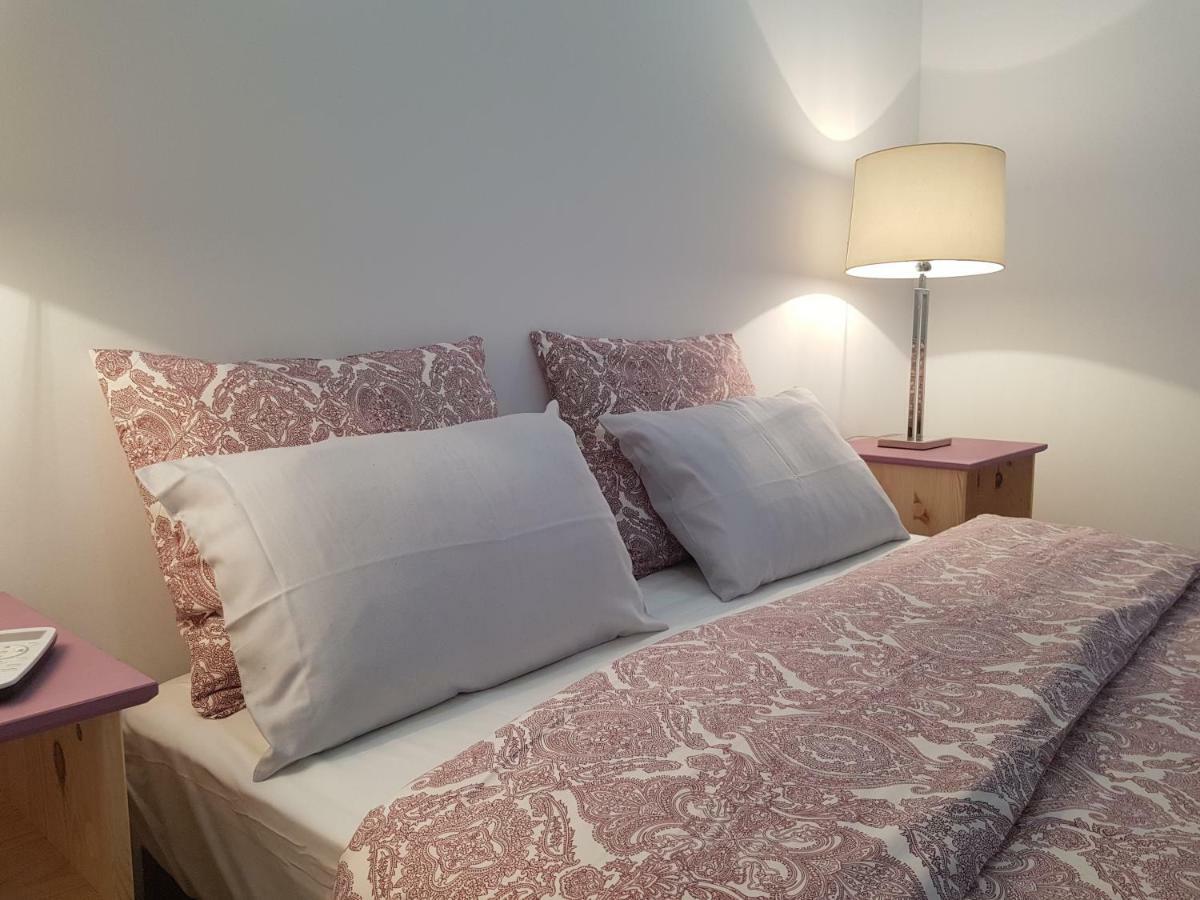 Villa In Sintra - Casa Da Penha Ferrim Zewnętrze zdjęcie
